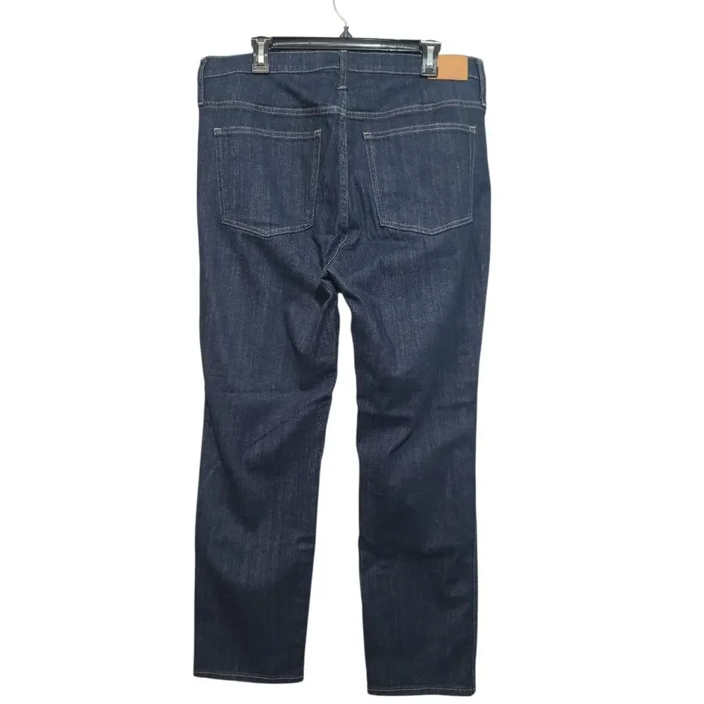 J.Crew 9